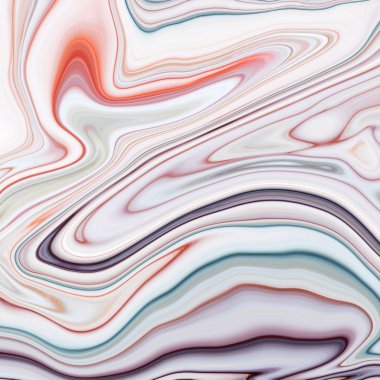 Mermer desenli soyut arkaplan