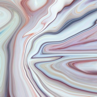 marble texture background. agate pattern.