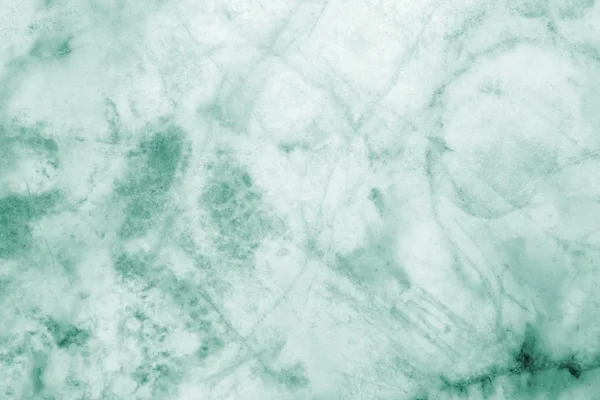 Green Marble Pattern Texture Abstract Background Texture Surface Marble Stone — Stockfoto