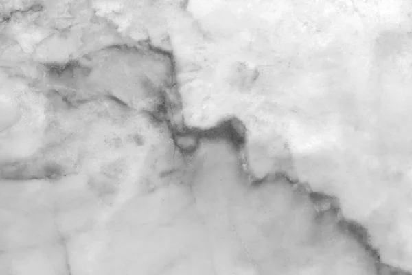 白色大理石质地背景 — 图库照片