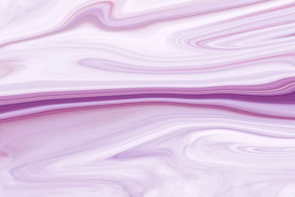 Marble Texture Background Pink White — Zdjęcie stockowe
