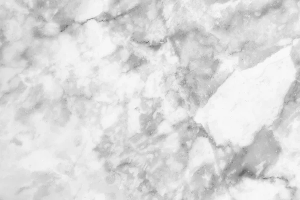 Bianco marmo texture sfondo — Foto Stock