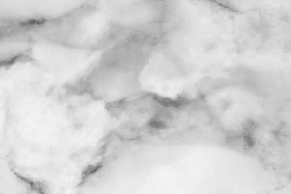 White marble texture background — Stock Photo, Image