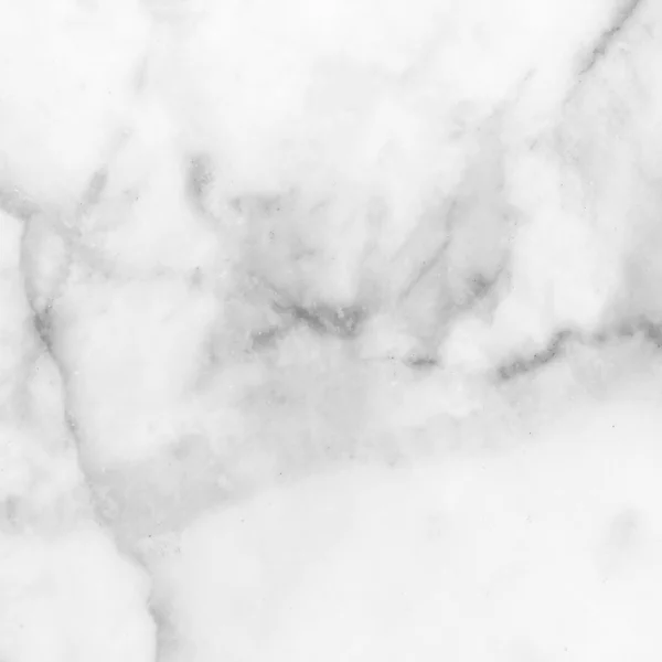 Textura de marmură albă fundal — Fotografie, imagine de stoc