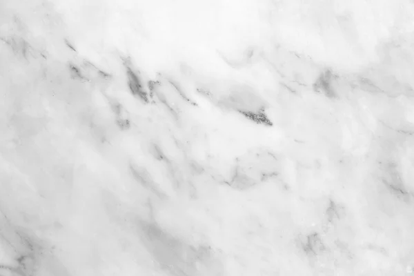 Bianco marmo texture sfondo — Foto Stock