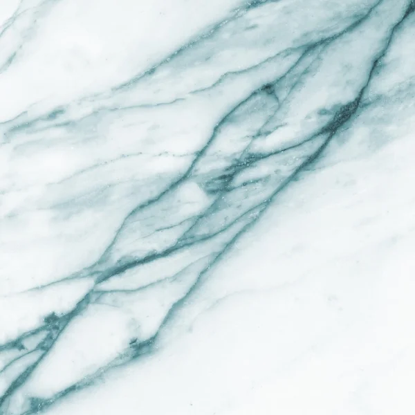 White Marble Texture Background Can Used Pattern Design Work — Fotografia de Stock