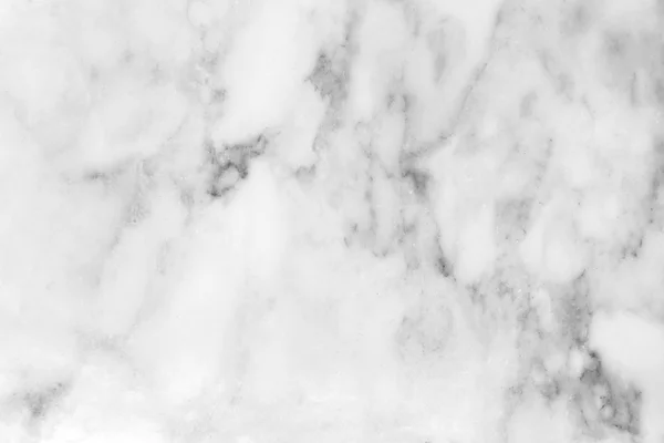 Sfondo texture marmo bianco. marmo grigio texture fondo pavimento decorativo pietra interno — Foto Stock