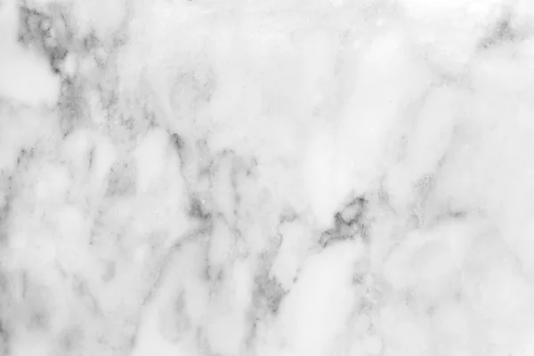 Fondo de textura de mármol blanco. mármol gris textura fondo piso piedra decorativa interior piedra — Foto de Stock