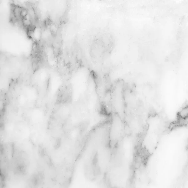 White marble texture background. grey marble texture background floor decorative stone interior stone — Stock Fotó