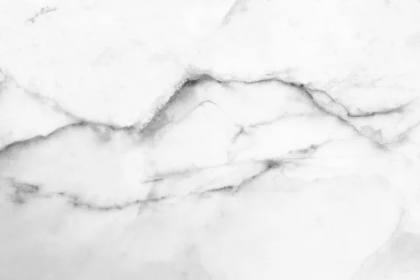 White marble texture background. grey marble texture background floor decorative stone interior stone — Stock fotografie