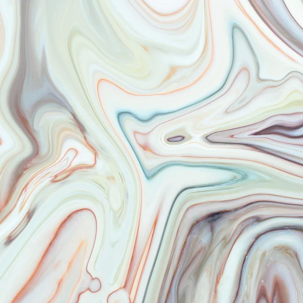 Marble Texture Background Agate Pattern — Photo