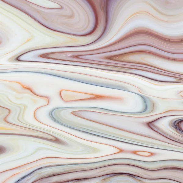 Marble Texture Background Abstract Colorful Pattern — Stock Photo, Image