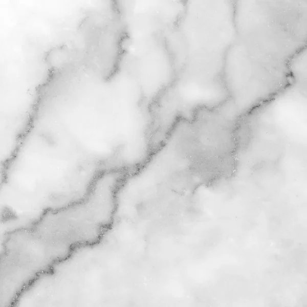 White marble texture background. grey marble texture background floor decorative stone interior stone — Stockfoto