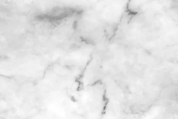 Fond texture marbre blanc. marbre gris texture fond plancher pierre décorative pierre intérieure — Photo