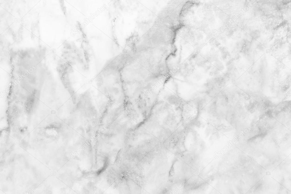 depositphotos_125269882 stock photo white marble texture background grey