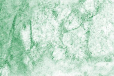 Yeşil mermer desenli soyut arkaplan. Doğadan gelen mermer taşın doku yüzeyi. arkaplan veya duvar kağıdı için kullanılabilir.