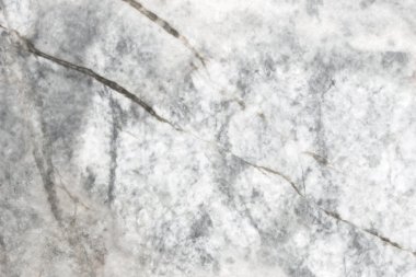 white marble texture background. grey marble texture background floor decorative stone interior stone