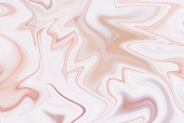 mermer desenli arka plan. akışkan soyut resim.