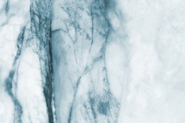 white marble texture background, can be used as interior decoration, exterior element, design