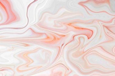 mermer desenli arka plan. soyut desen.