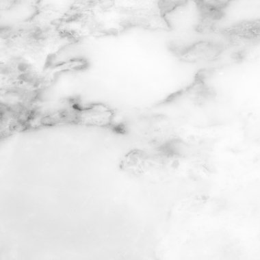 white marble texture background. grey marble texture background floor decorative stone interior stone