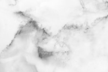 white marble texture background. grey marble texture background floor decorative stone interior stone