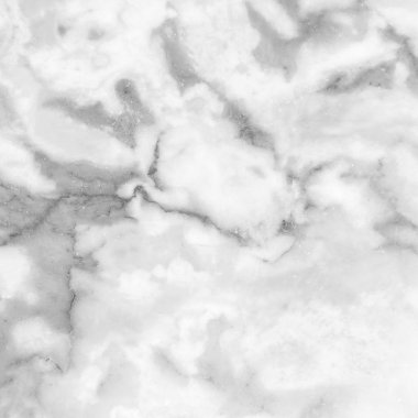 white marble texture background. grey marble texture background floor decorative stone interior stone