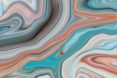 mermer desen arkaplan, soyut renk deseni