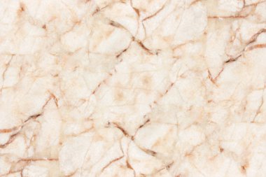 Marble texture background. Marble texture background floor decorative stone interior stone