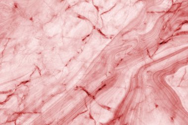 Mermer desen arka planı. Mermer desen zemin döşeme dekoratif taş döşeme