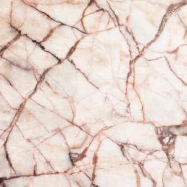 Mermer desen arka planı. Mermer desen zemin döşeme dekoratif taş döşeme