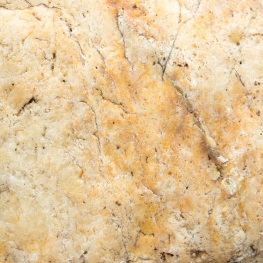 Mermer desen arka planı. Mermer desen zemin döşeme dekoratif taş döşeme