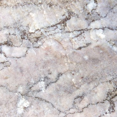 Mermer desen arka planı. Mermer desen zemin döşeme dekoratif taş döşeme