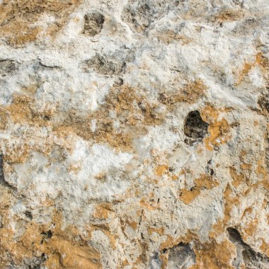 Rock doku arka plan veya taş arka plan doku