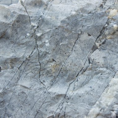 Rock doku arka plan veya taş arka plan doku