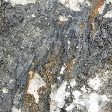 Rock doku arka plan veya taş arka plan doku