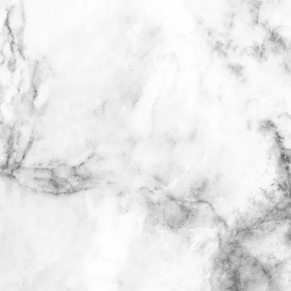 Sfondo texture marmo bianco. marmo grigio texture fondo pavimento decorativo pietra interno — Foto Stock