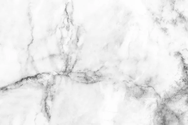 Fundo de textura de mármore branco. textura de mármore cinza fundo chão pedra decorativa interior pedra — Fotografia de Stock