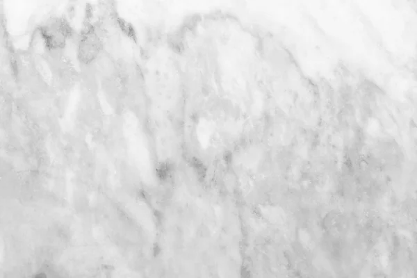 Sfondo texture marmo bianco. marmo grigio texture fondo pavimento decorativo pietra interno — Foto Stock