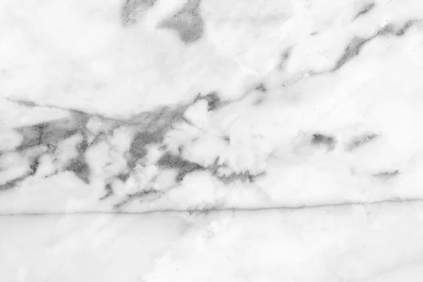 White marble texture background. grey marble texture background floor decorative stone interior stone — Stock fotografie