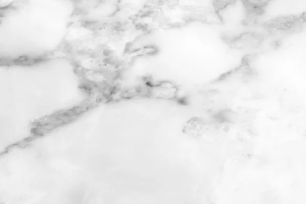 Sfondo texture marmo bianco. marmo grigio texture fondo pavimento decorativo pietra interno — Foto Stock