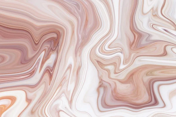 Marmor Textur Hintergrund Abstraktes Muster — Stockfoto