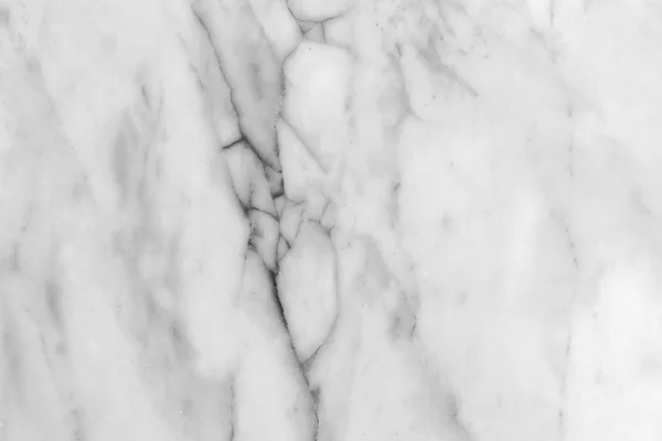 White marble texture background. grey marble texture background floor decorative stone interior stone — Stock fotografie