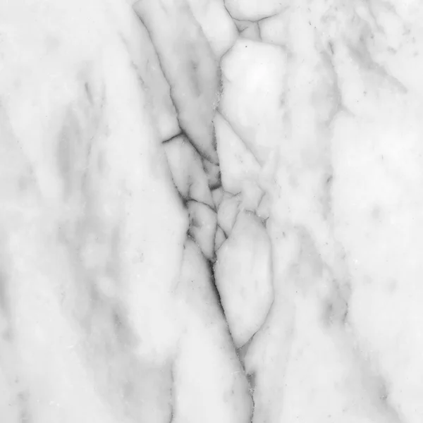 Фон з текстури білого мармуру. сіра мармурова текстура фону підлоги декоративний камінь внутрішній камінь — стокове фото