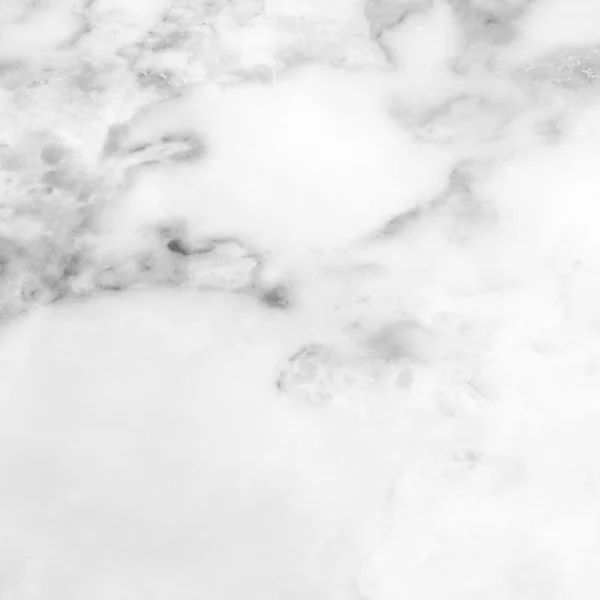 Fundal de marmură albă. textura de marmură gri fundal podea decorativă piatră interioară — Fotografie, imagine de stoc