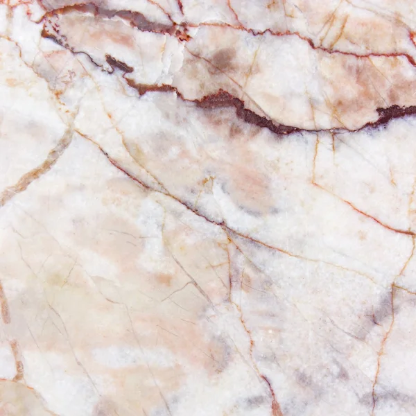 Marble Texture Background Marble Texture Background Floor Decorative Stone Interior — 图库照片