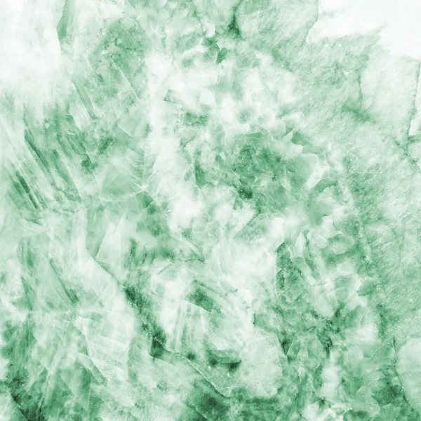 Green Marble Pattern Texture Abstract Background Texture Surface Marble Stone —  Fotos de Stock