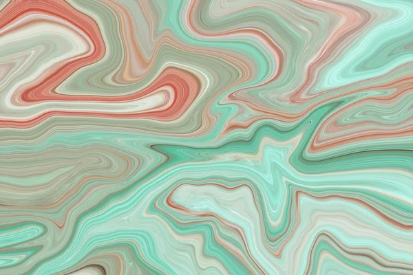 Abstract Background Paint Marble Texture — Fotografia de Stock