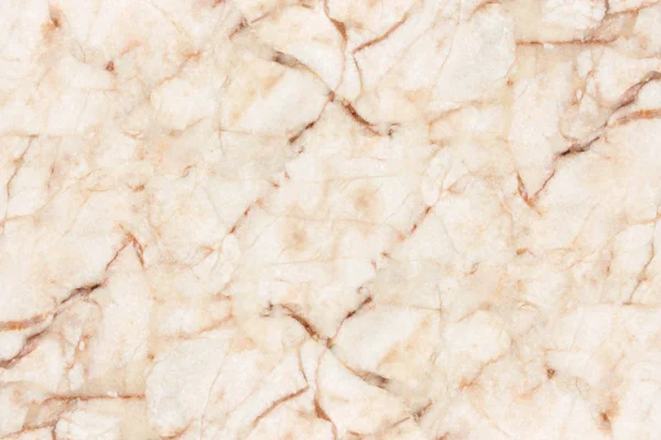 Marble Texture Background Marble Texture Background Floor Decorative Stone Interior —  Fotos de Stock