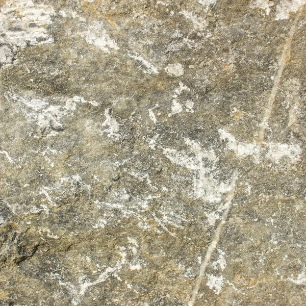 Textura de rocha fundo ou pedra textura fundo — Fotografia de Stock